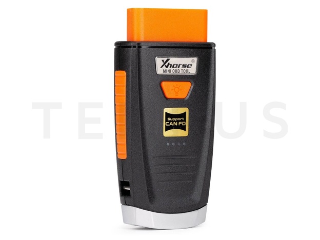 XHORSE MINI OBD TOOL 20356