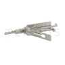 LISHI TOY43AT-AG 17837