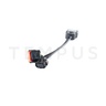 XHORSE MOTO ADAPTER HONDA/YAMAHA - XDKP92GL 21589