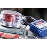 BLOKATOR SIG. DUGMETA 22mm 14494