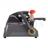 XHORSE CONDOR XC-003 21182