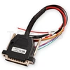 XHorse XDPG02EN MCU kabel v.3 14778