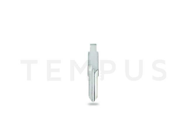 KD RENAULT 152 (JMA VA-34 / Silca VAC102) 17629