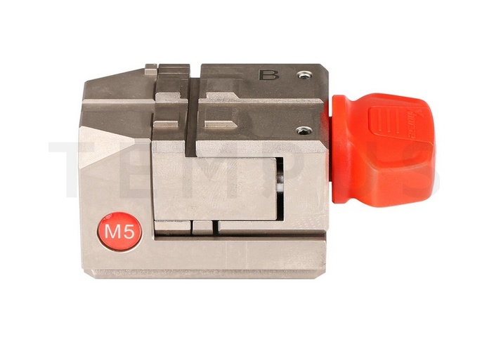 M5 CLAMP XHORSE