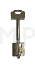 JMA CK-3 / SEC-8G Kasa ključ