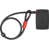 ALARMBOX 2.0 BK AC 12/100 19469