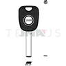 TP00BM-6.P (Silca HU92RTE / Errebi T00HF70P) 13816