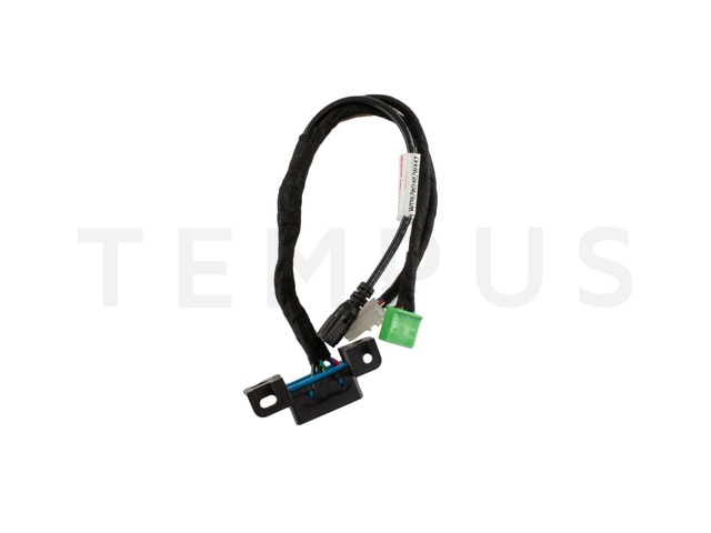 TEST KABEL SET MB EIS ESL 21681