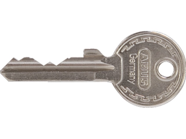 T84MB/40 black 13067