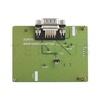 XHorse XDNP50 EWS3 BMW adapter 15172