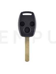 OSTALI TS HONDA 02 - Honda školjka 3 tastera, mač HOND-31 / HON66