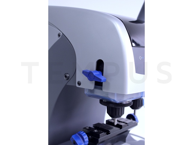 JMA CAPRI SMART 19669