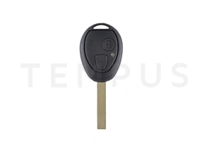 OSTALI TS ROVER 01 - Rover školjka 2 tastera, mač BM-6 / HU92