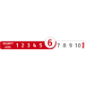 A93NP 50/50 21397