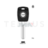 TP00HOND-55.P 14935