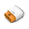 XHORSE MINI OBD FOR TOYOTA 19392