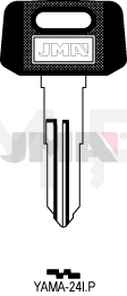 JMA YAMA-24I.P (Silca YH30RP / Errebi YA24RP32)