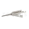 LISHI TOY43R+IGN-AG 17838