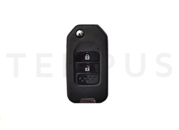 OSTALI TS HONDA 05 - Honda skakavac 2 tastera, mač HOND-31 / HON66