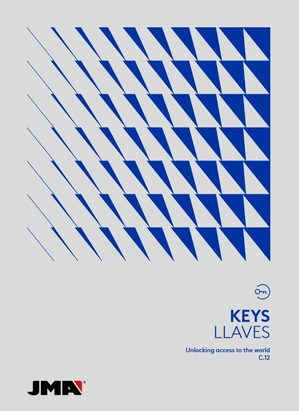 KATALOG KLJUČEVA GENERALNI JMA 2023