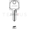 ARN-1 Cilindričan ključ (Errebi ARM1) 12546