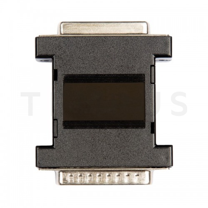 XHORSE CANFD adapter