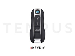 KEYDIY ZB19