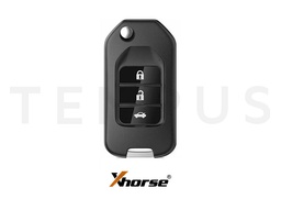XHORSE SRBIJA XNHO 20EN XNHO 00EN