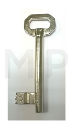 OSTALI VERTHAJM TITAN 3