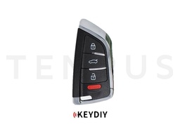 KEYDIY ZB02-4