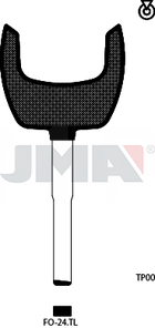 JMA TP00FO-24.TL