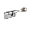 KD6 ADJ Z50/K30 - Cilindar sa adaptivnom kuglom 21431