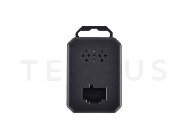 EMULATOR 17 - Ford Focus 2012+ C-Max 2012+ Kuga 2021 C1 Platforma 17319