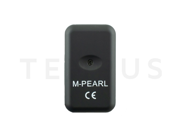 M-PEARL 21765