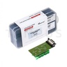 XHorse XDNP46 MG1CS001 VW ECU adapter 20599