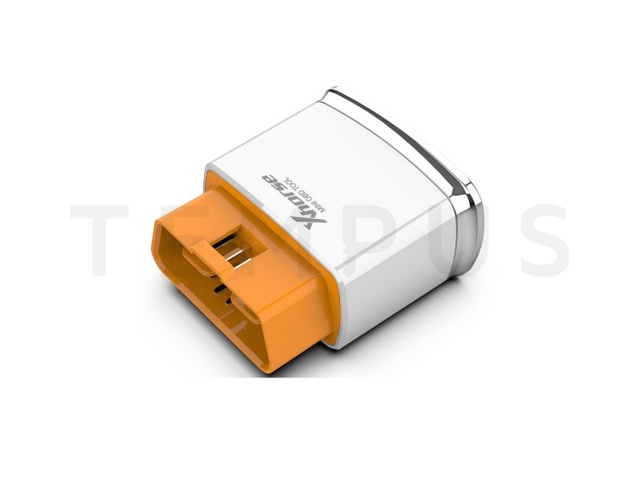 XHORSE MINI OBD FOR TOYOTA 19392