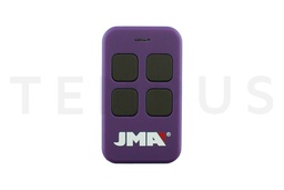JMA LITE
