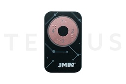 JMA M-BT ADVANCE ROZA / ROSA