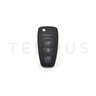 TS FORD 17 - Ford Transit skakavac 3 tastera, mač FO-24 / HU101 20823