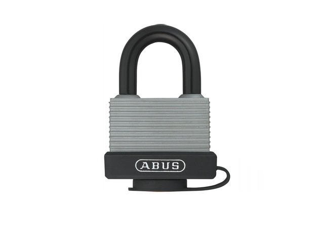 717AL/45 (70/45) 11414