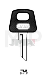 JMA BH-1.P - (Silca BH4P / Errebi BO4P45)