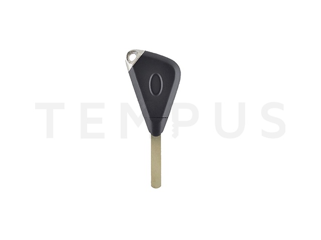 TS SUBARU 01 - Subaru školjka 3 tastera, mač SUB-2 / DAT17 18423