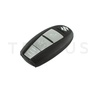 suzuki-smart-auto-daljinac-2-tastera-cena-prodaja-novi-sad-beograd-nis-srbija