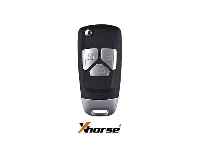 XKAU 01EN 21514