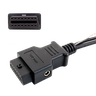 OBDSTAR VW4 AKL CABLE 21042