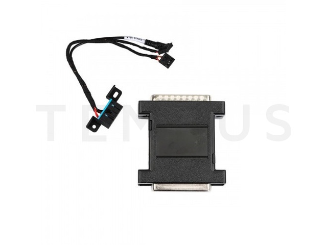 Xhorse XDMB10EN MB Power adapter (novi) 14771