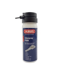 ABUS PS88 50ml