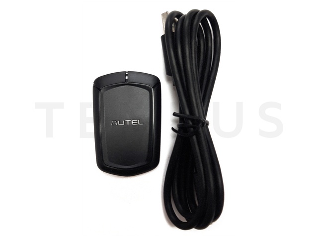 AUTEL APB112 15094