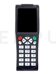 OSTALI TMP2 RFID WRITER