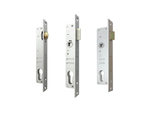 Brave za metalna vrata